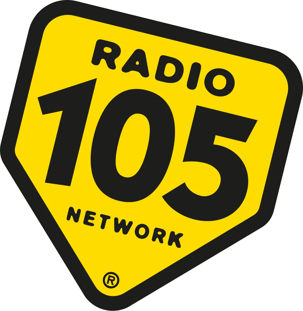 Radio 105