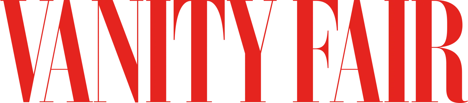Vanity Fair